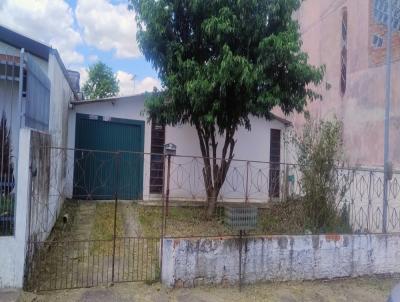 Casa para Venda, em Santa Maria, bairro Tancredo Neves, 2 dormitrios, 1 banheiro, 1 vaga