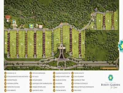 imagem-miniatura