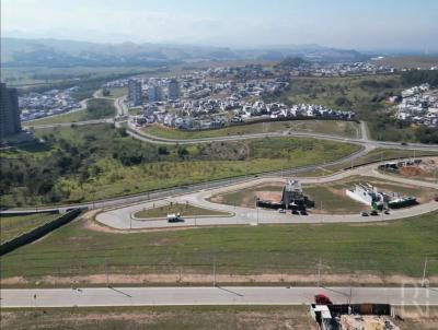 Terreno em Condomínio para Venda, em , bairro Acaraú