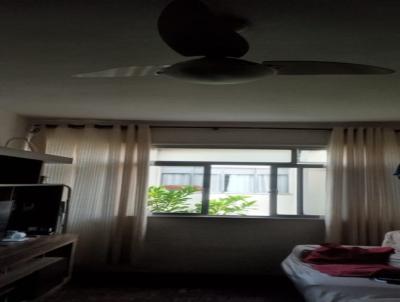 Apartamento para Venda, em Rio de Janeiro, bairro Iraj, 2 dormitrios, 1 banheiro, 1 vaga