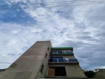 Apartamento para Venda, em Itabirito, bairro Saudade, 3 dormitrios, 1 banheiro, 1 sute, 1 vaga