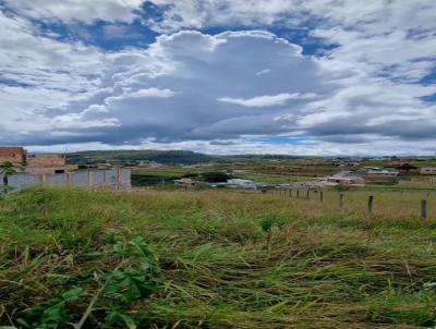 Terreno para Venda, em Itabirito, bairro Solare Van Damme
