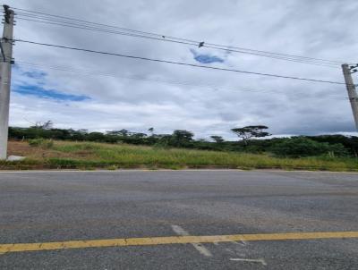 Terreno para Venda, em Itabirito, bairro Solare Van Damme