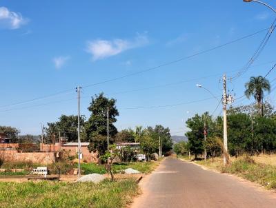 Lote para Venda, em Abadia de Gois, bairro Residencial Villar Baviera