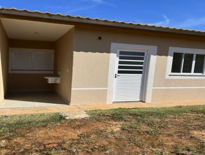 Casa em Condomnio para Venda, em , bairro -, 3 dormitrios, 2 banheiros, 1 sute