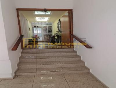 Casa para Venda, em Osasco, bairro Bela Vista, 3 dormit�rios, 4 banheiros, 3 su�tes, 2 vagas