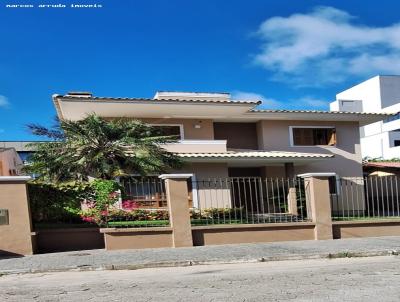 Casa para Venda, em Florianpolis, bairro Ingleses do Rio Vermelho, 3 dormitrios, 2 banheiros, 1 sute, 3 vagas