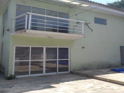 Casa para Venda, em So Pedro da Aldeia, bairro Campo Redondo, 3 dormitrios, 3 banheiros, 1 sute