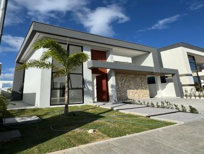 Casa em Condomnio para Venda, em Joo Pessoa, bairro Muumagro, 3 dormitrios, 2 banheiros, 1 sute, 2 vagas