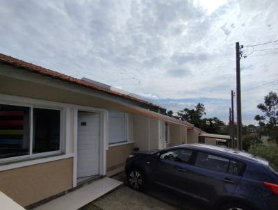 Casa em Condomínio para Venda, em Alvorada, bairro Formoza, 2 dormitórios, 1 banheiro, 2 vagas
