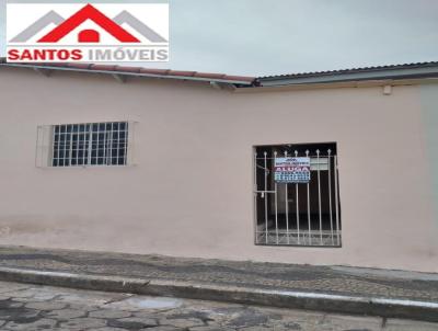 Casa para Locao, em Angatuba, bairro Centro