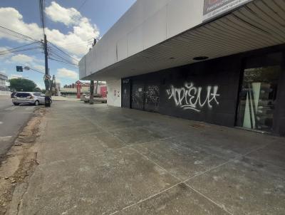 Ponto Comercial para Locao, em Fortaleza, bairro Vila Unio