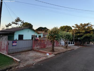 imagem-miniatura