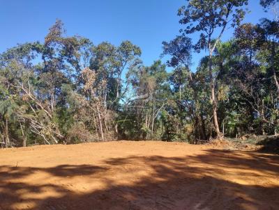 Terreno Rural para Venda, em São Pedro de Alcântara, bairro BARRO BRANCO