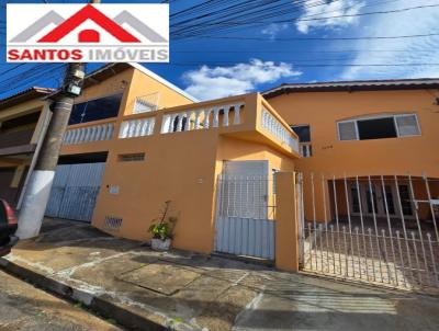 Casa para Locao, em Angatuba, bairro VILA NOVA
