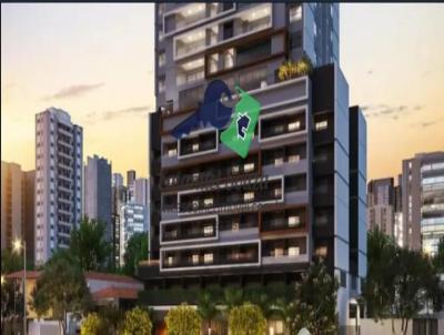 imagem-miniatura