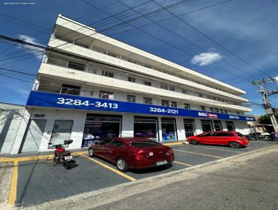 Apartamento para Locao, em Fortaleza, bairro Jardim Guanabara, 3 dormitrios, 1 banheiro
