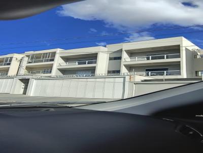 Apartamento para Venda, em Franca, bairro Jardim Piratininga II, 3 dormitrios, 4 banheiros, 3 sutes, 2 vagas