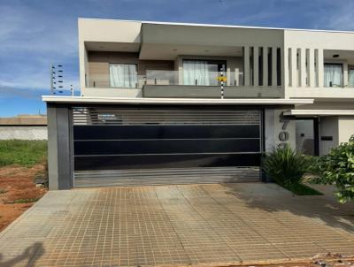 imagem-miniatura