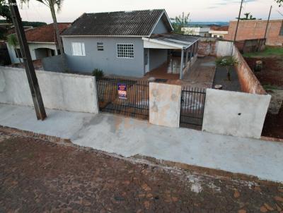 imagem-miniatura