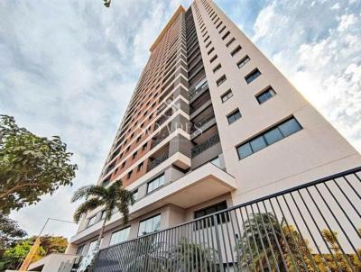 Apartamento para Venda, em Londrina, bairro Parque Jamaica, 3 dormitrios, 1 banheiro, 1 sute, 1 vaga