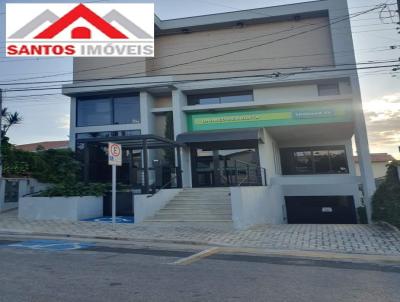 Apartamento para Locao, em Angatuba, bairro CENTRO