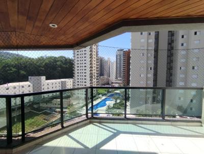 Apartamento para Venda, em Guarujá, bairro Astúrias, 2 dormitórios, 1 banheiro, 1 suíte, 1 vaga