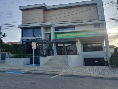 Apartamento para Locao, em Angatuba, bairro CENTRO