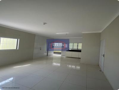 Casa para Venda, em Bady Bassitt, bairro Jardim Meneses II, 3 dormitórios, 1 banheiro, 2 vagas