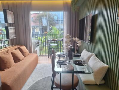 Apartamento para Venda, em São Paulo, bairro mOOCA, 2 dormitórios, 2 banheiros, 1 suíte
