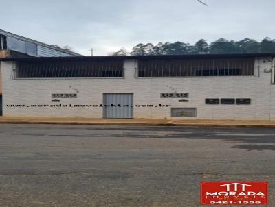 Casa para Venda, em Cataguases, bairro Vila Reis, 2 dormitrios, 1 banheiro