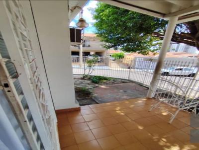 Salo Comercial para Venda, em Presidente Prudente, bairro VILA EUCLIDES, 2 dormitrios, 1 banheiro, 2 sutes