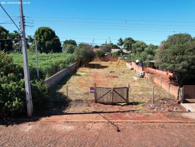 Terreno para Venda, em Fnix, bairro 0