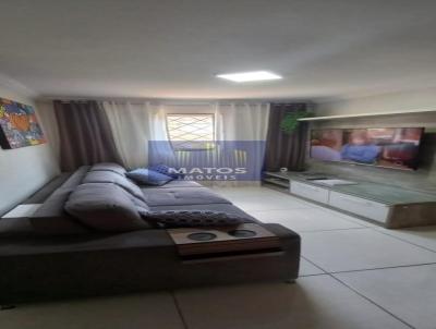 imagem-miniatura
