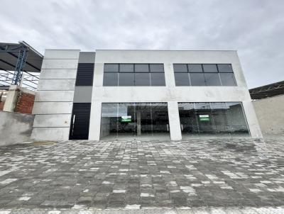 Comercial para Locao, em So Mateus, bairro Carapina