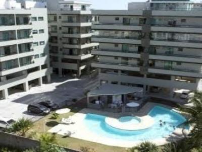 Apartamento para Venda, em , bairro Braga, 2 dormitrios, 2 banheiros, 1 sute, 1 vaga