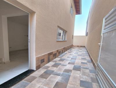 Casa em Condomnio para Locao, em , bairro Tude Bastos
