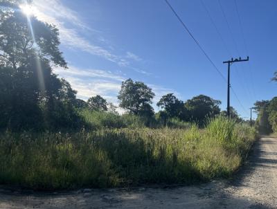 Chcara para Venda, em Joinville, bairro Pirabeiraba