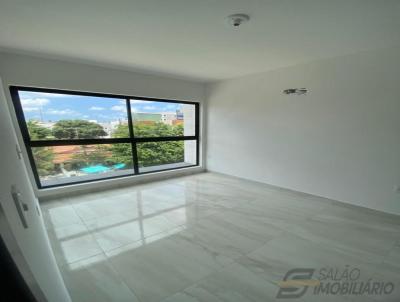 imagem-miniatura