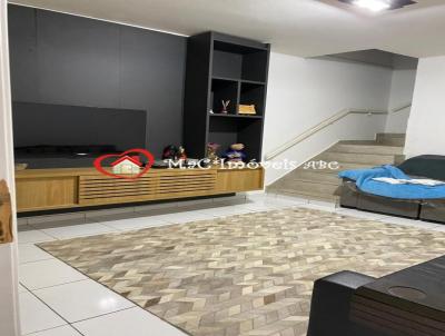 imagem-miniatura