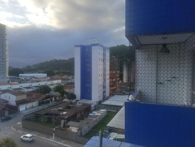 imagem-miniatura