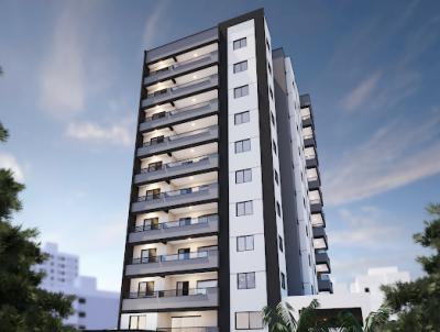 Apartamento para Venda, em , bairro Santa Mônica, 3 dormitórios, 3 banheiros, 2 suítes, 2 vagas