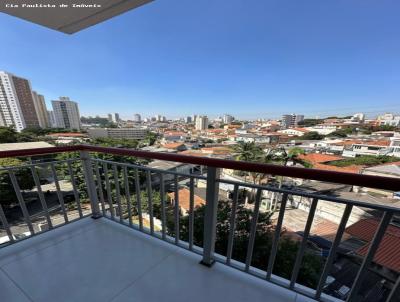 Apartamento para Venda, em So Paulo, bairro ipiranga, 1 dormitrio, 1 banheiro