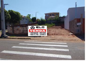 imagem-miniatura