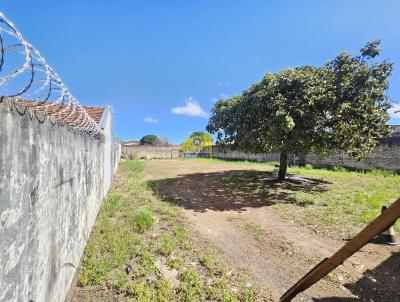 Terreno para Venda, em Araguari, bairro Joquei Clube