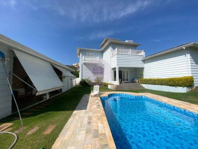 Casa em Condomínio para Locação, em Itatiba, bairro Condomínio Itatiba Country Club, 4 dormitórios, 2 banheiros, 2 suítes, 6 vagas