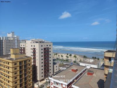Cobertura Horizontal para Venda, em Praia Grande, bairro Tupi, 2 dormitrios, 2 banheiros, 1 sute, 1 vaga