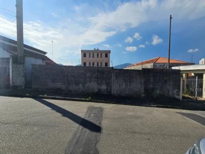 Terreno para Venda, em Mogi das Cruzes, bairro Vila Lavnia