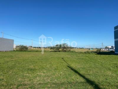Terreno para Venda, em Osrio, bairro Albatroz