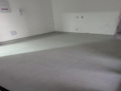 Apartamento para Locao, em So Jos dos Campos, bairro Jardim Oriente, 3 dormitrios, 1 banheiro, 1 sute, 1 vaga